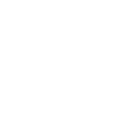 Logo-tech-sov-catalogue-transparent-background-white