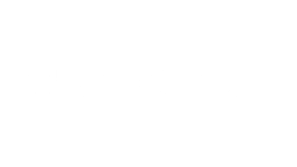 hivecell