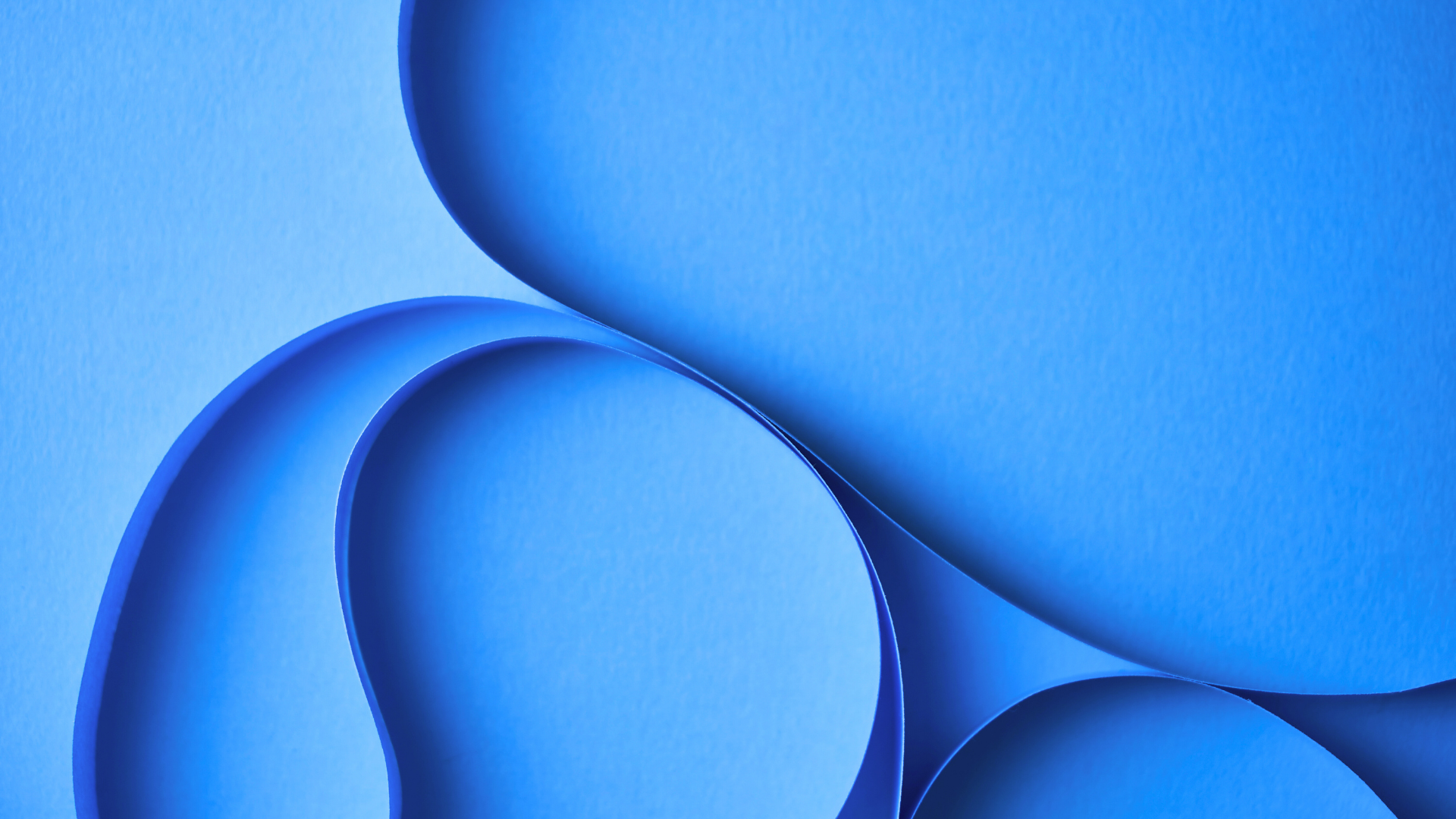Scopri di più sull'articolo FAQ