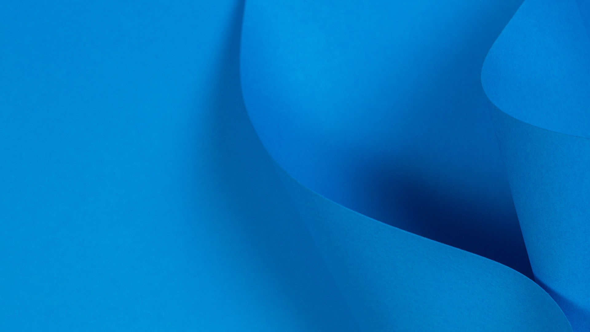 Scopri di più sull'articolo Contatti