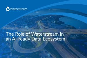 AI-Ready Data Ecosystem
