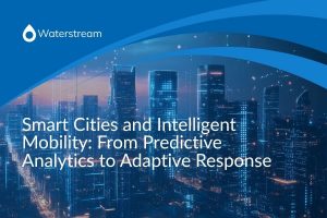 Smart Cities and Intelligent Mobility Management