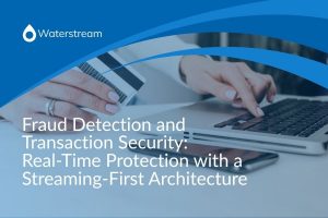 Fraud Detection