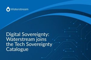 Tech Sovereignty Catalogue