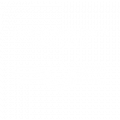 Logo-tech-sov-catalogue-transparent-background-white